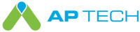 aptech-logo-4color-horizontal