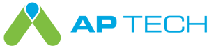 aptech-logo-4color-horizontal