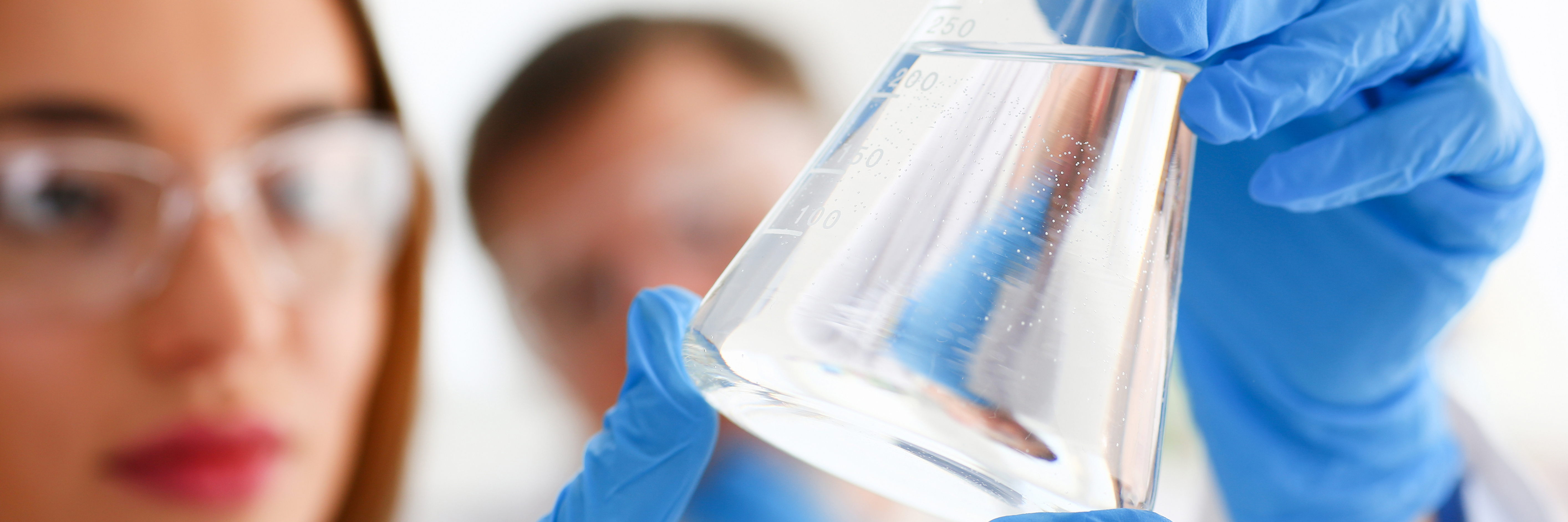 AdobeStock_313539712 (1)